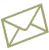 Correo Web